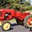 1950-massey-harris-pony-image-1