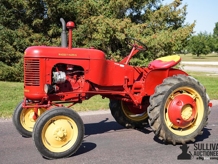 1950-massey-harris-pony-image-1