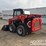 manitou-2700v-image-3