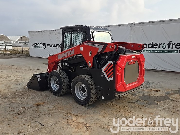 manitou-2700v-image-3