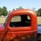 1940-custom-aluminum-image-17