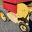 1990-new-holland-570-image-15