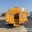 2008-peterbilt-335-image-105