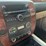 #504-•-2007-chevy-silverado-2500hd-4x4-crew-cab-pickup-(has-mi.-title)-(title-in-delay)-(ironwood,-mi)-image-58