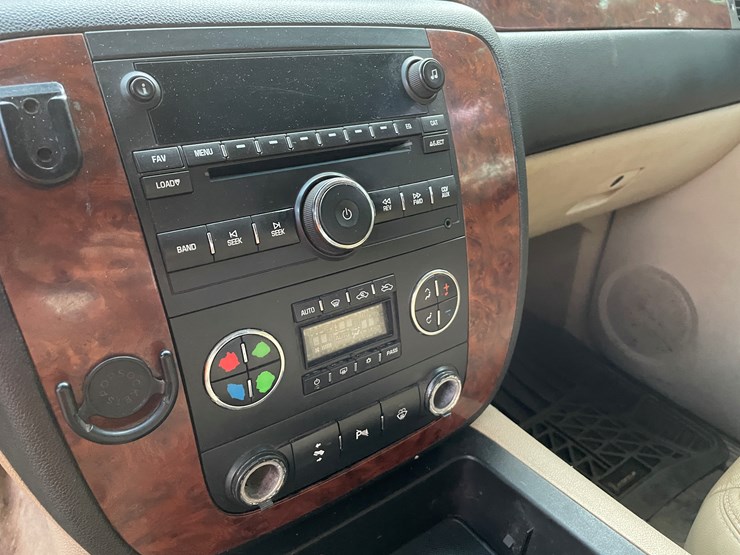 #504-•-2007-chevy-silverado-2500hd-4x4-crew-cab-pickup-(has-mi.-title)-(title-in-delay)-(ironwood,-mi)-image-58