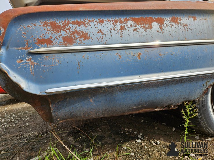 1964-ford-500-image-18
