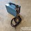 chicago-electric-90-amp-flux-wire-welder,-120v-60hz,-welding-systems-sku-44567-mig-welder-image-7