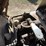 #312-•-hyster-gasoline-forklift-(oconto,-wi)-image-49