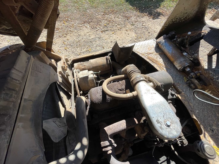 #312-•-hyster-gasoline-forklift-(oconto,-wi)-image-49