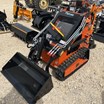 october-2025-live-on-site-equipment-auction-image
