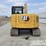 2014-caterpillar-307e2-image-4