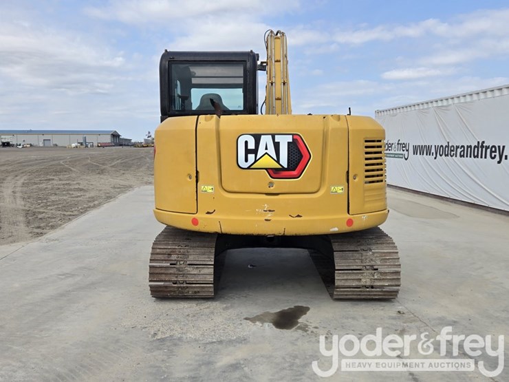 2014-caterpillar-307e2-image-4