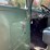 #422-•-1947-ford-1-1/2-ton-stake/flatbed-truck-(has-mi-title)-(houghton,-mi)-image-37