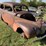 1940-chevrolet-2-dr.-coupe-image-3