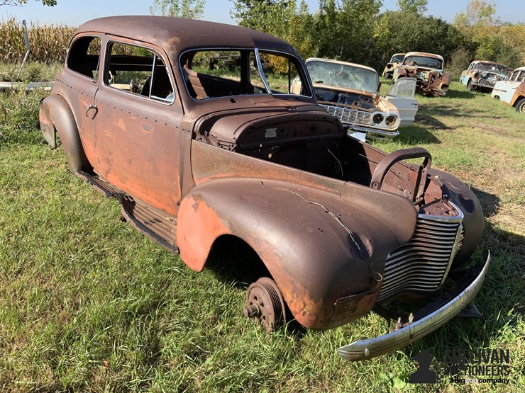 1940-chevrolet-2-dr.-coupe-image-3
