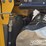 2019-caterpillar-d6-lgp-image-49