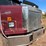 #412-•-1988-white-gmc/autocar-quad-axle-dump-truck-(title-in-delay)-(wakefield,-mi)-image-48