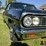 1964-chevrolet-chevelle-malibu-ss-2-dr-hardtop-image-14