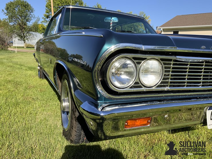1964-chevrolet-chevelle-malibu-ss-2-dr-hardtop-image-14