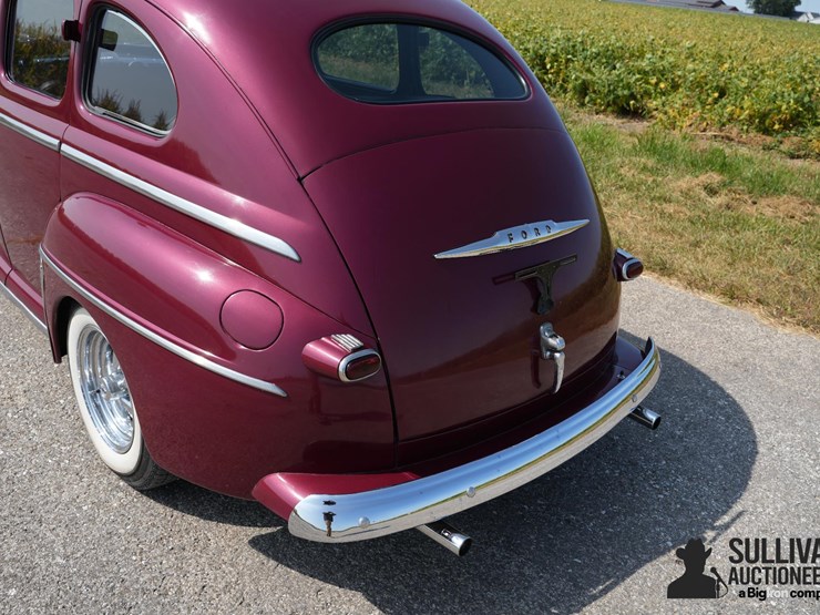 run-#136---1947-ford-super-deluxe-8-image-17