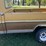 1972-ford-f100-image-10