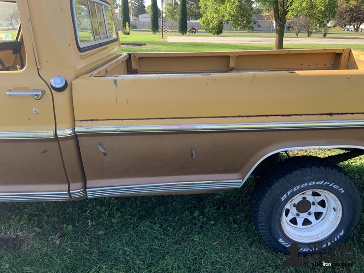 1972-ford-f100-image-10