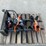 #1359-•-unused-mini-skid-steer-auger-image-1