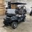 #1318-•-unused-sdlgc80-golf-cart-image-1