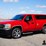 2011-chevrolet-silverado-image-1