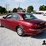 run-#10---2003-jaguar-s-type-sedan-image-7