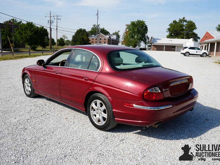 run-#10---2003-jaguar-s-type-sedan-image-7