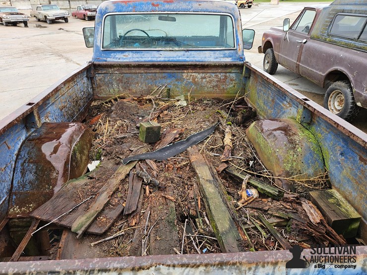 1970-chevrolet-k20-image-14
