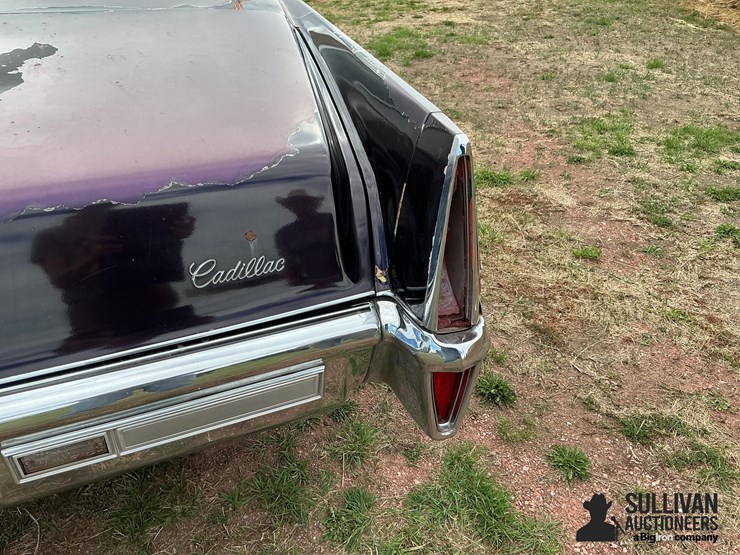 1970-cadillac-coupe-deville-image-15