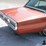 run-#9---1965-ford-thunderbird-coupe-image-20