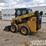 2016-caterpillar-232d-image-3