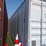 40-ft-shipping-container---multi-door-cfgu40448645g3-image-6