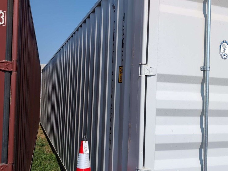 40-ft-shipping-container---multi-door-cfgu40448645g3-image-6