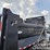 2018-peterbilt-348-image-46