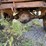 #426-•-vintage-ford-1-1/2-ton-single-axle-dump-truck-(no-title)-(houghton,-mi)-image-28
