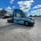 #404-•-2012-freightliner-semi-tractor-(has-wi-title)-(whitelaw,-wi)-image-7