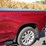 2022-chevrolet-silverado-1500-high-country-image-19