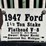#422-•-1947-ford-1-1/2-ton-stake/flatbed-truck-(has-mi-title)-(houghton,-mi)-image-9