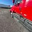 #402-•-2016-international-semi-tractor-(has-wi-title)-(denmark,-wi)-image-56