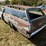 1966-buick-sport-wagon-image-7