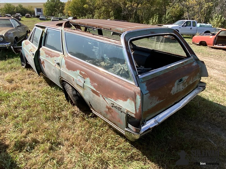1966-buick-sport-wagon-image-7