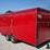 run-#172---1994-united-express-20'-cargo-trailer-image-7