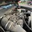 #504-•-2007-chevy-silverado-2500hd-4x4-crew-cab-pickup-(has-mi.-title)-(title-in-delay)-(ironwood,-mi)-image-54