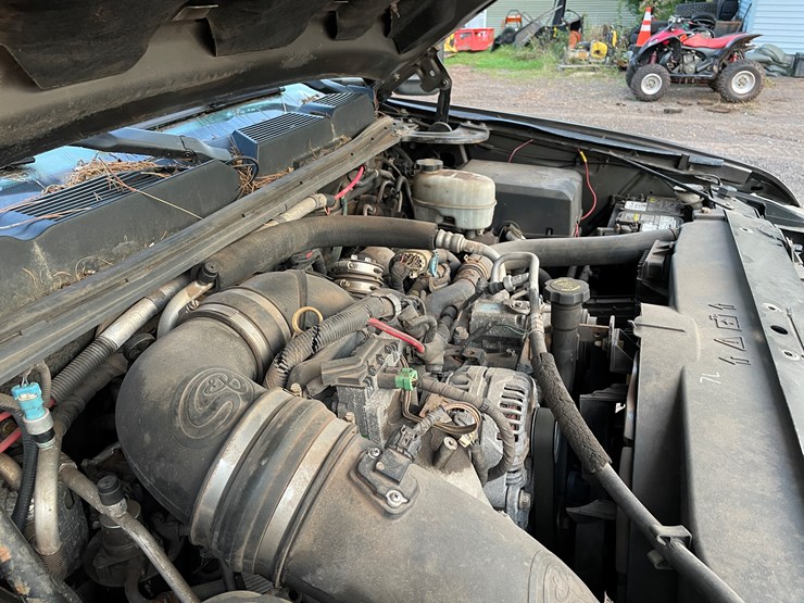 #504-•-2007-chevy-silverado-2500hd-4x4-crew-cab-pickup-(has-mi.-title)-(title-in-delay)-(ironwood,-mi)-image-54