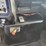 1991-ford-l9000-image-10