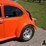 run-#126---1971-volkswagen-beetle-coupe-image-15